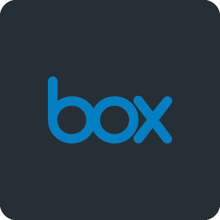 btn_box