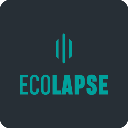 btn_ecolaps