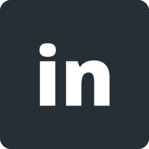 btn_in
