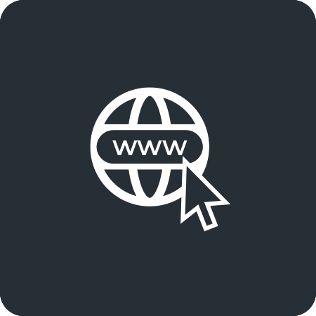 btn_web