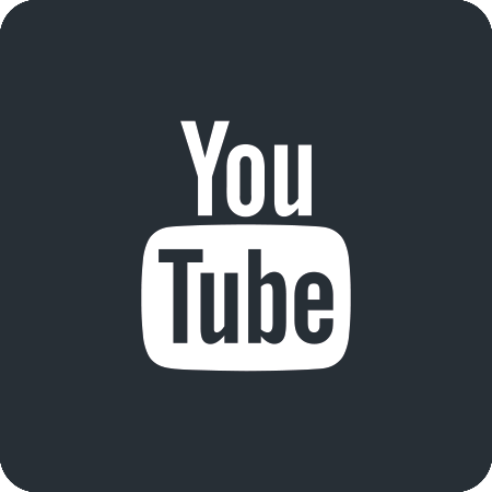 btn_youtube