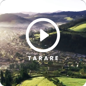 Tarare video